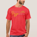 Recherche de obinsun tshirts Amateurs de pizza