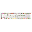 Recherche de faits sur commande bureau accessoires Pour elle