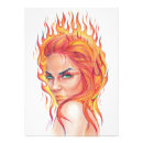Recherche de jolie femme posters Imaginaire