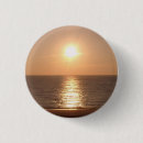 Recherche de sun badges Plage