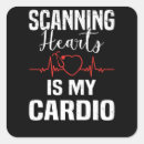 Recherche de cardiologie autocollants Cardiologue