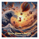 Recherche de dream posters Imaginaire
