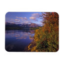 Recherche de miroir magnets Reflet