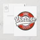 Recherche de tunis tunisie cartes postales Rouge