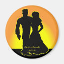 Recherche de silhouette de jeune mariée invitations Nuptiale