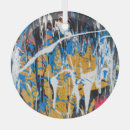 Recherche de mur de graffiti ornements Motif