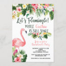 Recherche de luau enterrements vies jeunes filles invitations Fleurs