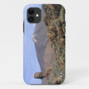 Recherche de el iphone coques Nature