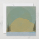 Recherche de de salutation correspondances cartes Bleu