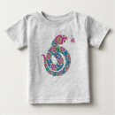 Recherche de serpent bébé vêtements Chinois