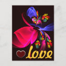 Recherche de masculin cartes postales Toute personne