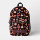 Recherche de magique sacs Retour à l'école