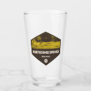 Recherche de orlando tasses Jacksonville