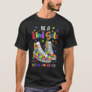 Recherche de cool autism tshirts Autisme