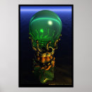 Recherche de dali posters Surréaliste
