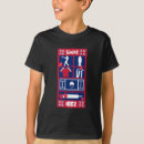Recherche de essai tshirts Pour enfants