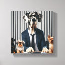 Recherche de comptable drôle posters Profession