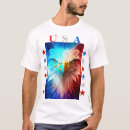 Recherche de eagle tshirts Jour de l'indépendance