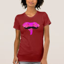 Recherche de éléphant rose tshirts Cool