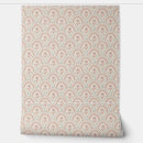 Recherche de motif gris posters Classique