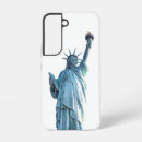 Recherche de statues coques Dame