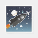 Recherche de le papier décole Lune