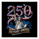 Recherche de aigle etats unis art Patriotique