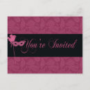 Recherche de bal costumé invitations Fête