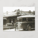 Recherche de union soviétique cartes postales Vintage