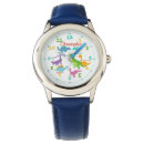 Recherche de dinosaure vert montres Dessin