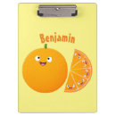 Recherche de agrume porte blocs Mignon