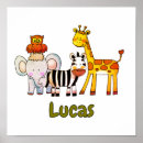 Recherche de illustration hibou posters Pour enfants