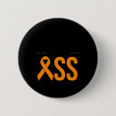 Recherche de don du sang badges Drôle