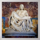 Recherche de buonarroti posters Crucifixion