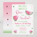 Recherche de watermellon Rose et vert