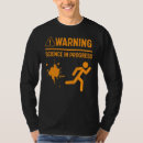 Recherche de science homme vêtements Nerf