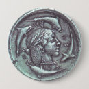 Recherche de pièces de monnaie Gris