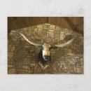 Recherche de tête de vache posters Partie du corps animal