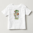 Recherche de rosier tshirts 19ème