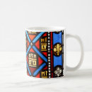 Recherche de chapelle tasses Fenêtre
