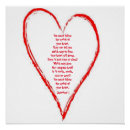 Recherche de survie posters Survivant