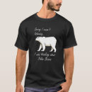 Recherche de wilderness tshirts Aventure