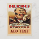 Recherche de homme vintage cartes postales Pêche