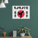 Recherche de le drapeau de japon posters Japonais