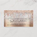 Recherche de se bronze cartes visite Customer
