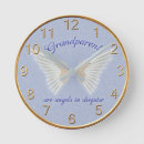 Recherche de ange horloges Pour eux