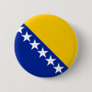 Recherche de drapeaux badges L'europe