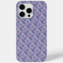 Recherche de tissé iphone coques Coloré