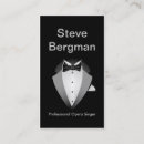 Recherche de concerts cartes visite Chanteur