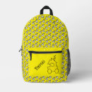 Recherche de train un sacs À dos